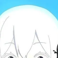 chat with ai character: Echidna 