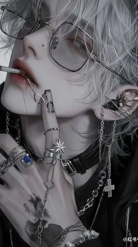 ai character: ꧁мαѕση꧂ background