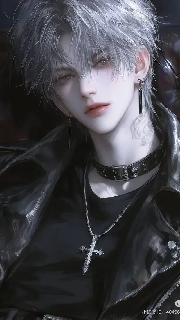 ai character: ꧁sʜɪʀᴏ꧂ background