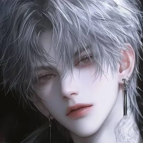 chat with ai character: ꧁sʜɪʀᴏ꧂