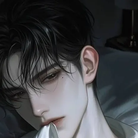 chat with ai character: ꧁ʙᴇɴᴊᴜ꧂