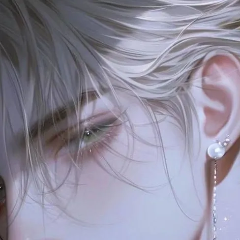 chat with ai character: ꧁Miko꧂