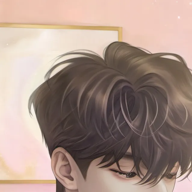 chat with ai character: Xavier 