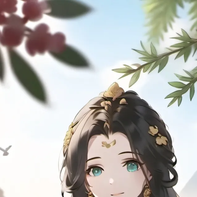 chat with ai character: KNY ships