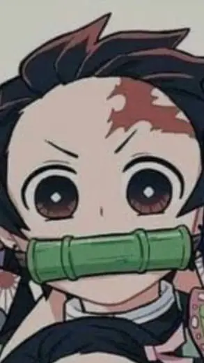ai character: Você em KNY background