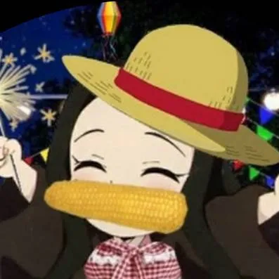 chat with ai character: KNY festa junina