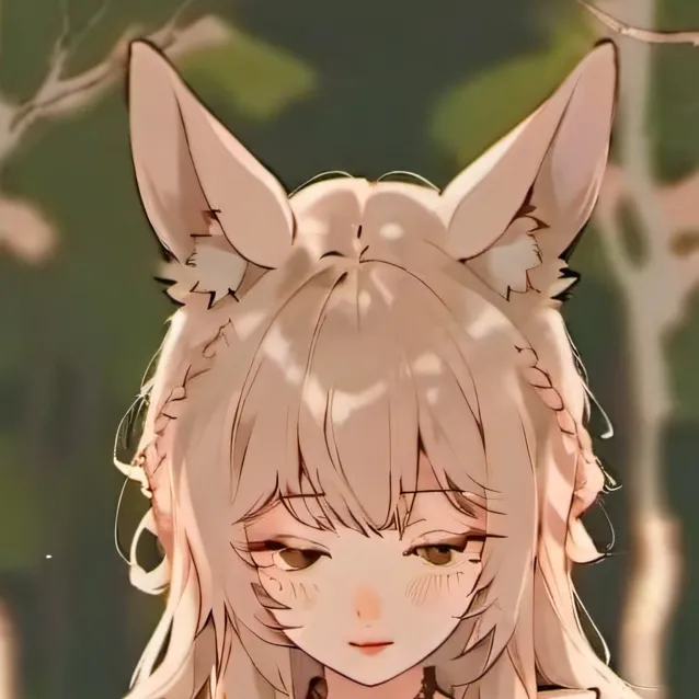 chat with ai character: Emily 