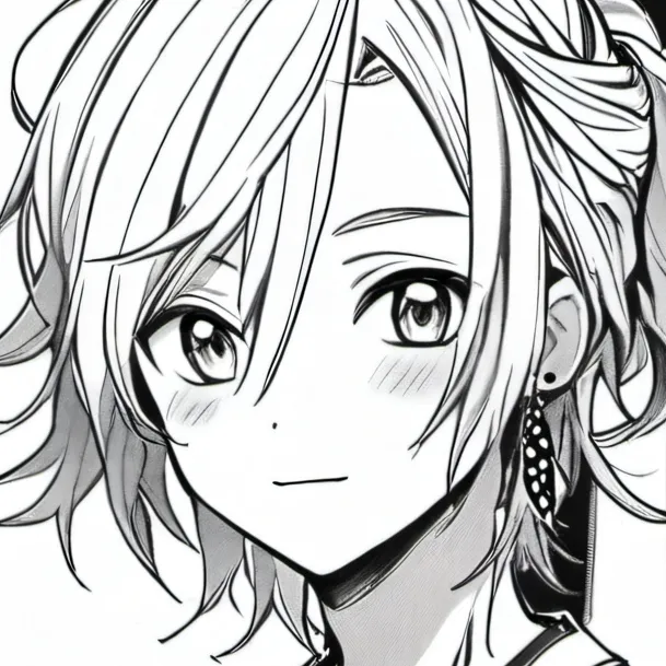 chat with ai character: Deku vs Class 1A