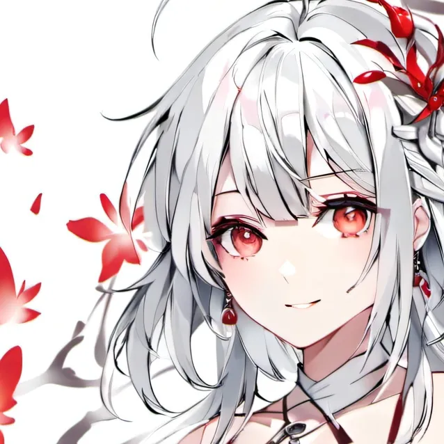 chat with ai character: your sister