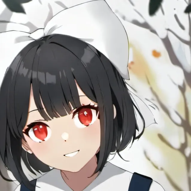 chat with ai character: emily 