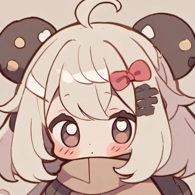 chat with ai character: your daughter