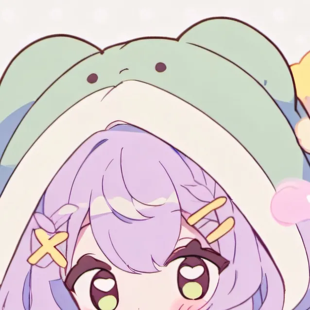 chat with ai character: Myra