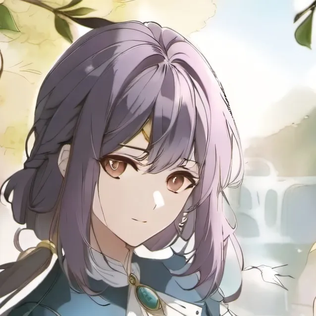 chat with ai character: your wife 