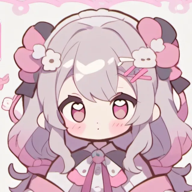 chat with ai character: your daughter