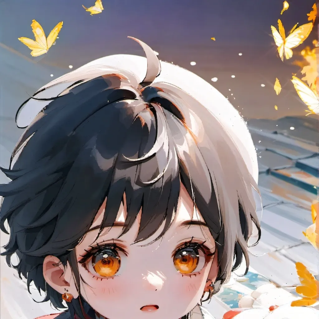 chat with ai character: Lolly
