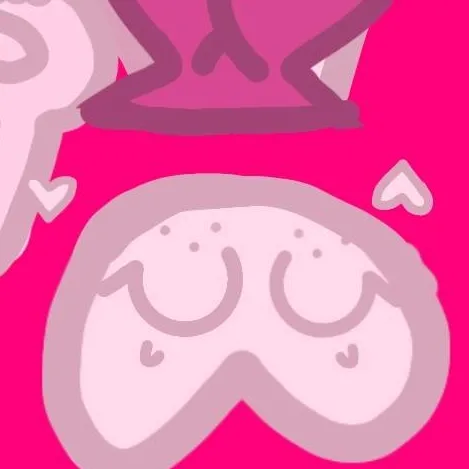 chat with ai character: lollie