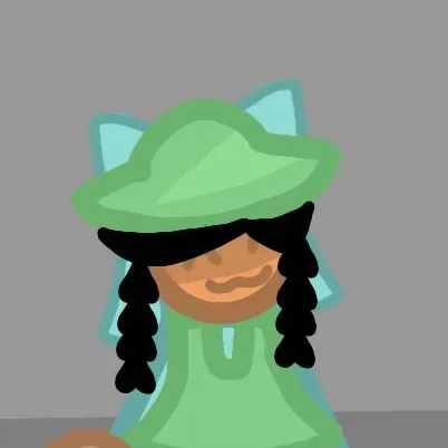 chat with ai character: Experiment-02
