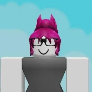 chat with ai character: Chibishibiz