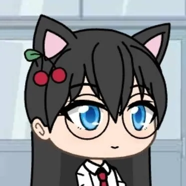 chat with ai character: lily