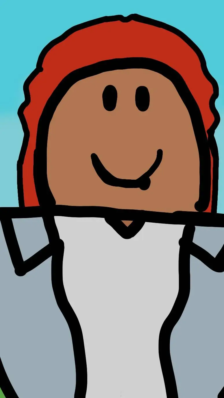 ai character: xXsunnyXx background