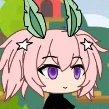 chat with ai character: leefy lebby