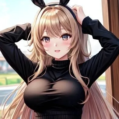 chat with ai character: bella