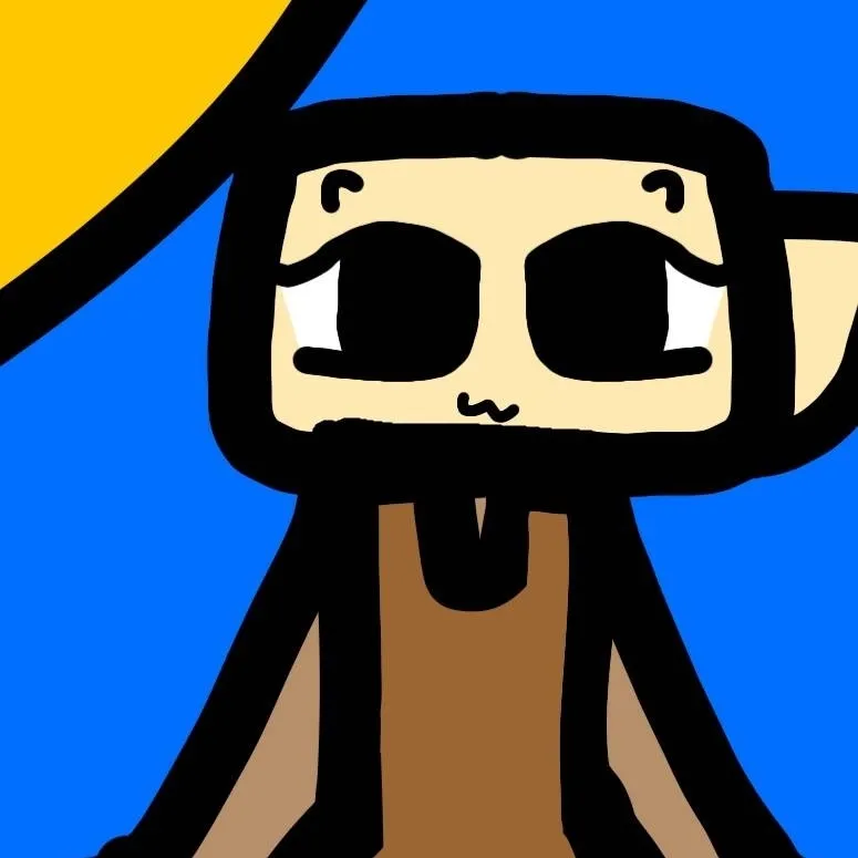 chat with ai character: shelly