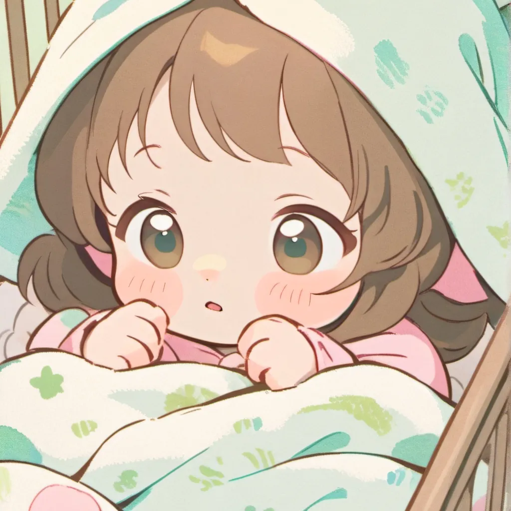 chat with ai character: Lilly 