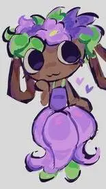 ai character: bassie background