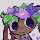 chat with ai character: bassie