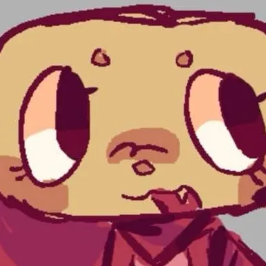 chat with ai character: shelly