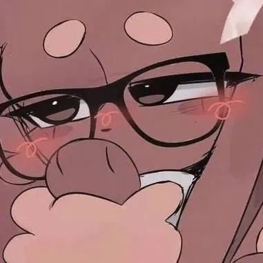 chat with ai character: cocoa