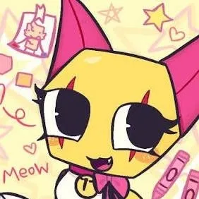 chat with ai character: Scraps