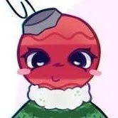 chat with ai character: Bobette