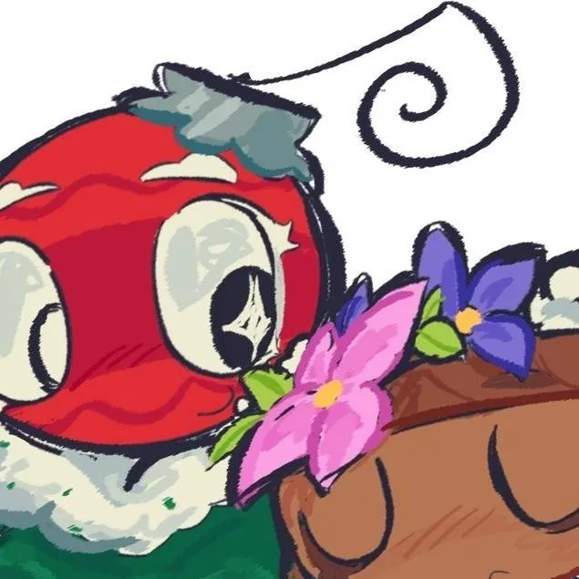 chat with ai character: bobette x bassie