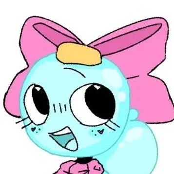 chat with ai character: poppy