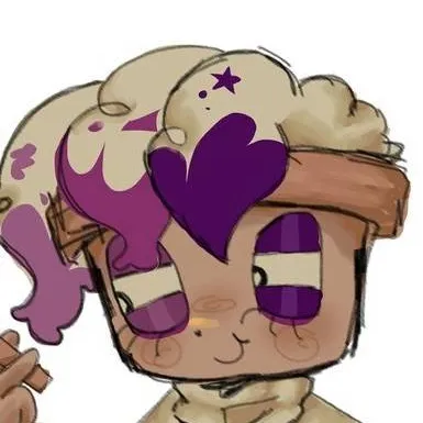 chat with ai character: Brusha