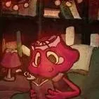 chat with ai character: Brightney