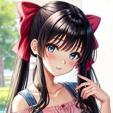 chat with ai character: ella 