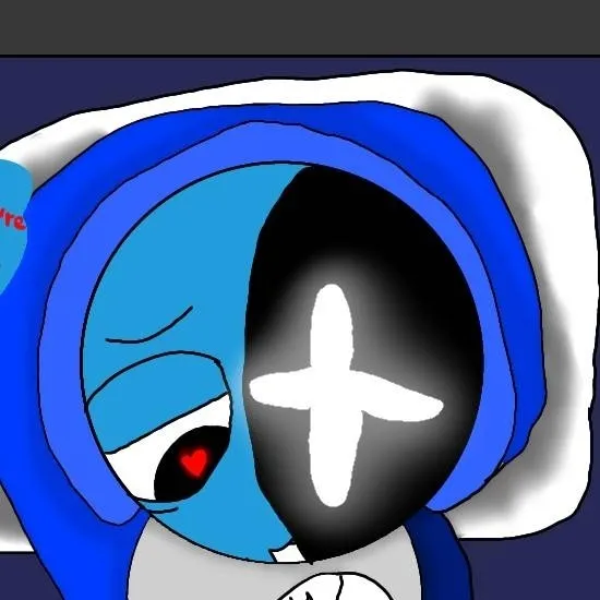 chat with ai character: yandere astro