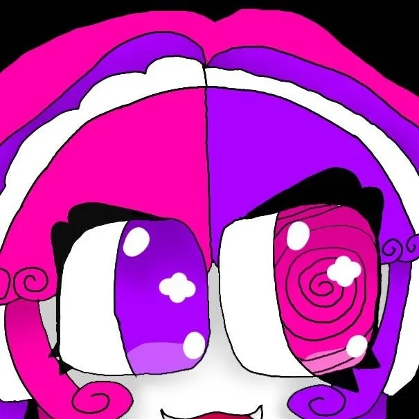 chat with ai character: jingles the jester