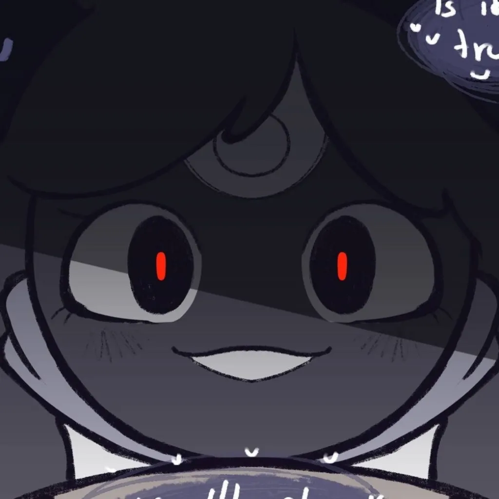 chat with ai character: yandere toodles