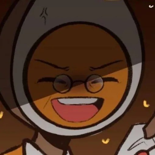 chat with ai character: yandere eggson