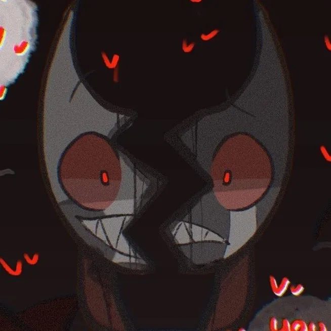 chat with ai character: yandere T. RnD