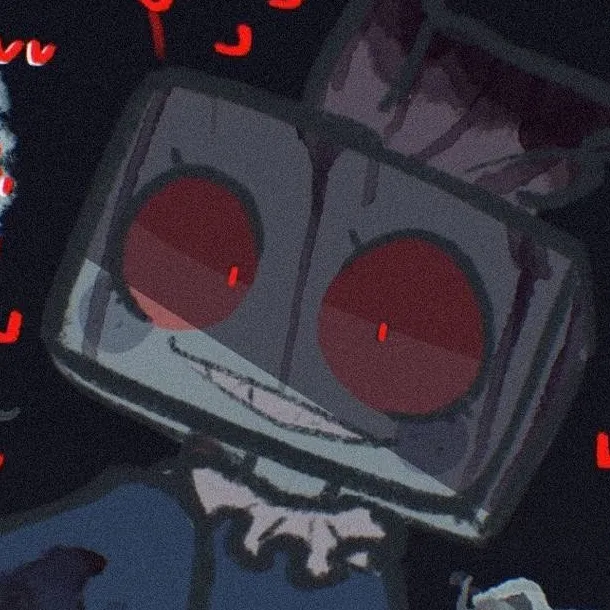 chat with ai character: yandere T. tisha