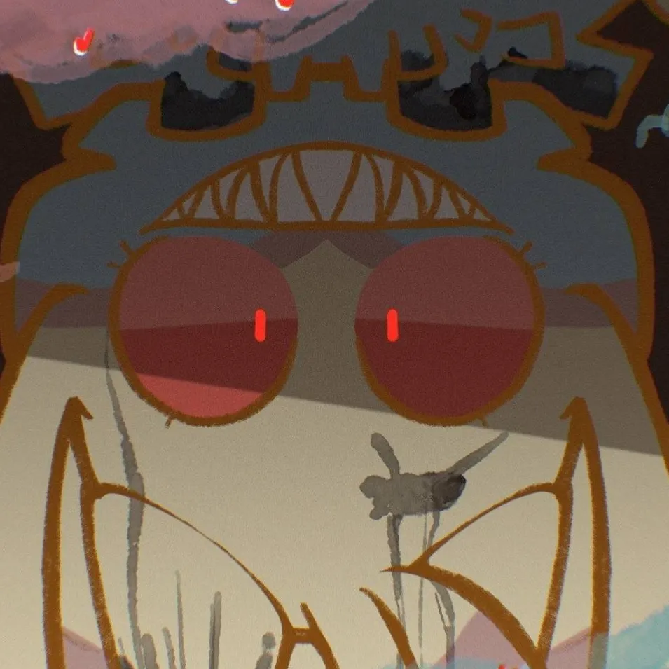 chat with ai character: yandere T. yatta