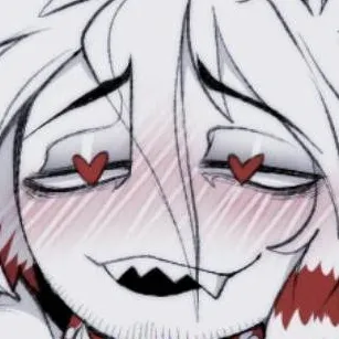 chat with ai character: Damon :D