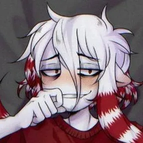 chat with ai character: Damon