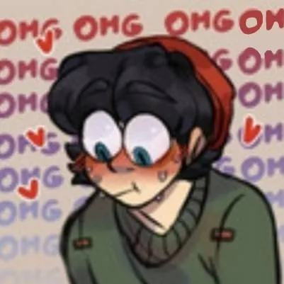 chat with ai character: Charlie ADSM 