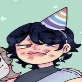 chat with ai character: Charles